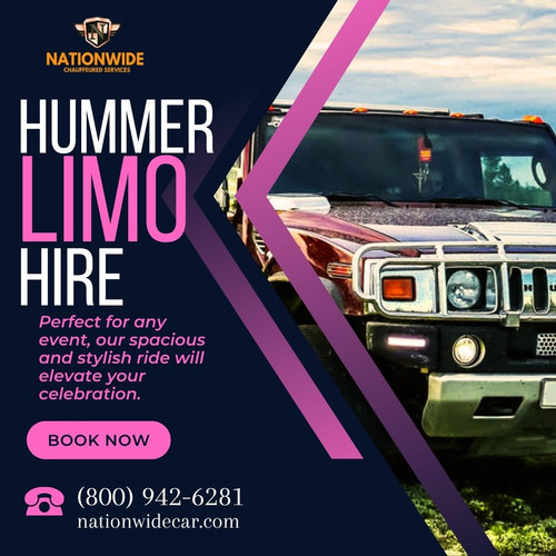 Hummer Limo Hire.jpg