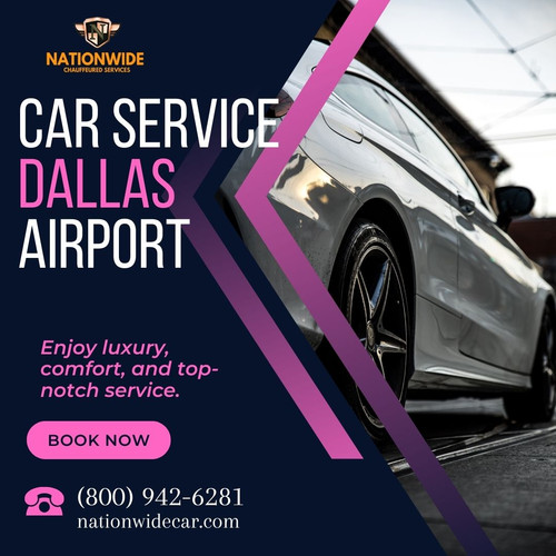 Car Service Dallas Airport.jpg