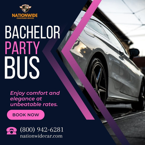 Bachelor Party Bus.jpg