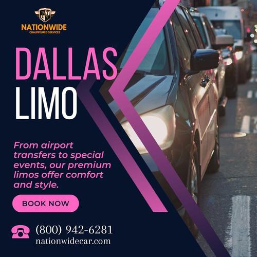 Dallas Limo.jpg