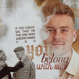 maximilian mittelstädt.png