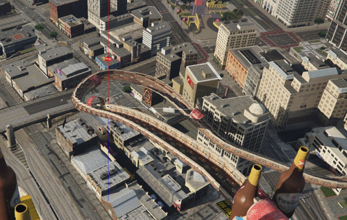 F2F tobogan revisited.jpg