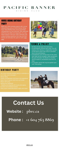 PBRC: Your Destination for Memorable Horse Riding Birthday Parties.jpg