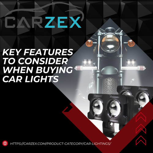 Key Features to Consider When Buying Car Lights.png