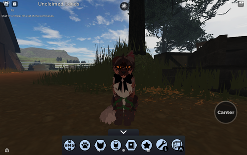 Screenshot 20240731 155303.png