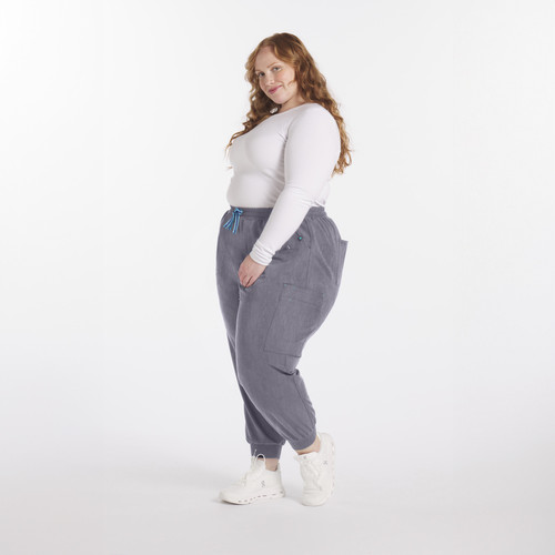 Curve Hope Jogger Graphite Full Body Plus Size Side DOLAN 2500x2500.jpg