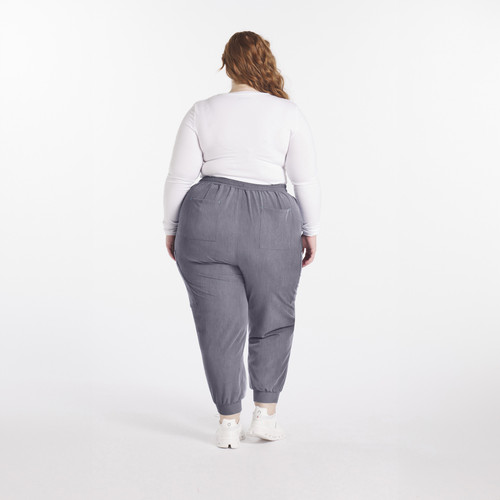 Curve Hope Jogger Graphite Full Body Plus Back DOLAN 2500x2500.jpg