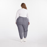 Curve Hope Jogger Graphite Full Body Plus Back DOLAN 2500x2500