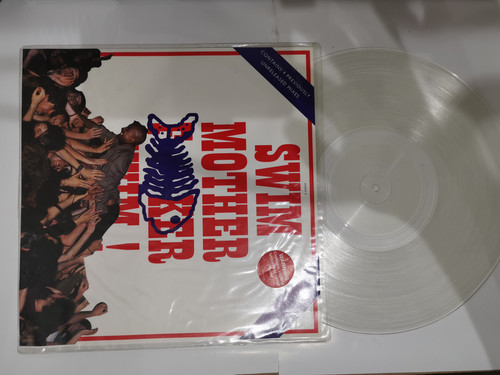 IMG 20240731 163210.jpg