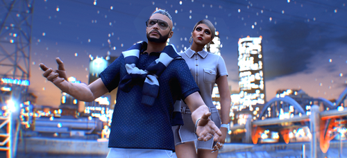 Ekrano kopija 2024 07 30 232839 (2).png