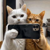 ezgif 6 ff2777e7ff.gif