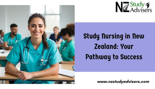 Study Nursing in New Zealand: Your Pathway to Success.jpg