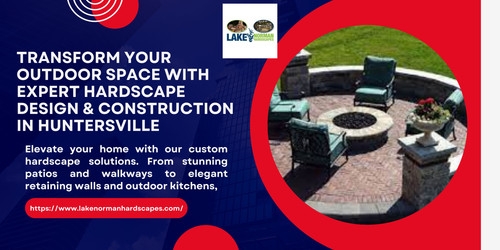 Hardscape Design & Construction Huntersville.jpg