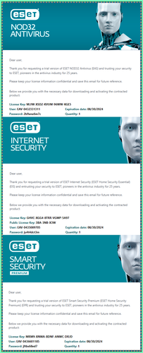 2024 07 31 072340.png