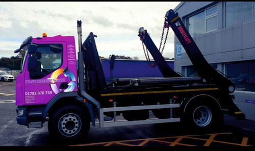 Skip Hire.jpg