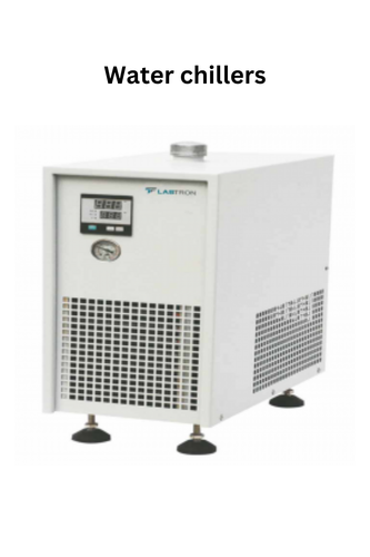 Water chillers.png