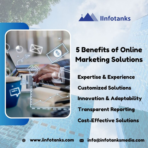 5 Benefits of Online Marketing Solutions.jpg