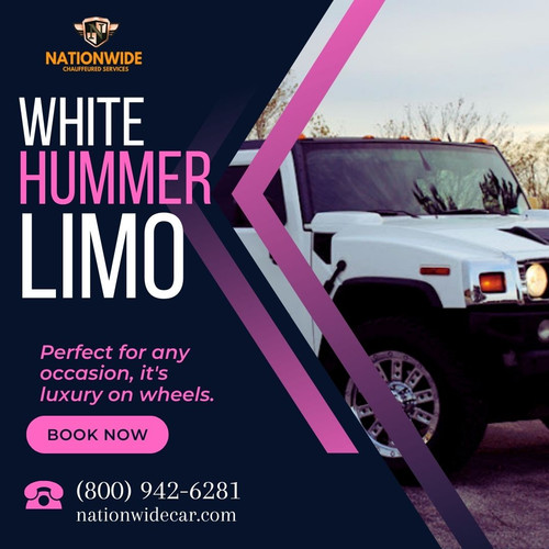White Hummer Limo.jpg