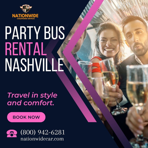 Party Bus Rental Nashville.jpg