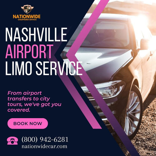Nashville Airport Limo Service.jpg