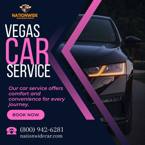 Vegas Car Service.jpg