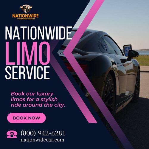Nationwide Limo Service.jpg
