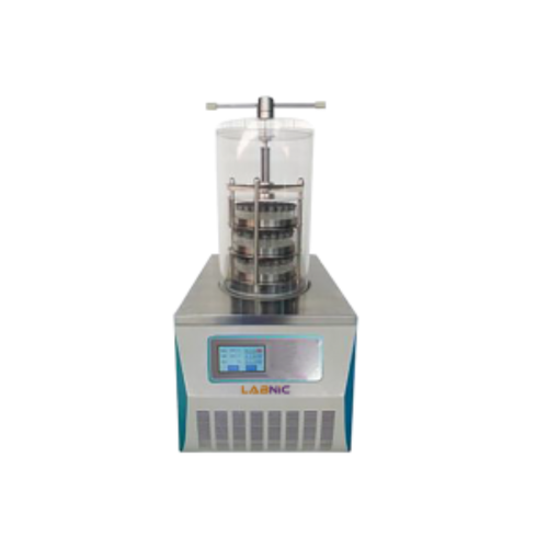 Vacuum Freeze Dryer 0.08 mm.png