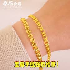 Engagement Ring in Malaysia.jpg