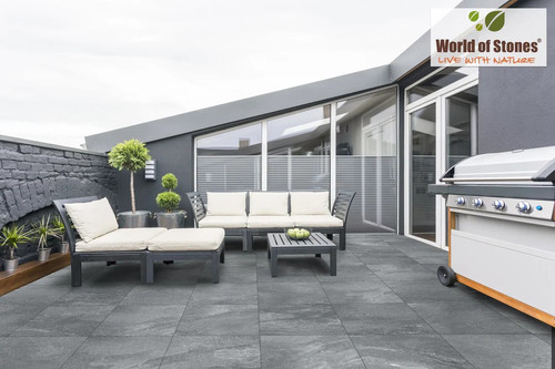 Best Terrace Floor Tiles Important Factors to Consider.jpg