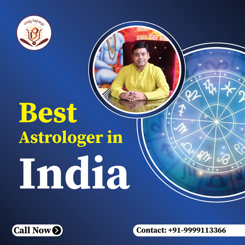 smo Best Astrologer in india.jpg