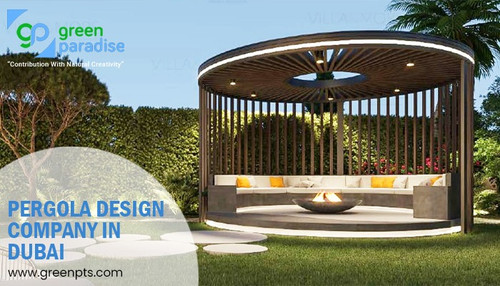 pergola design company in Dubai.jpg