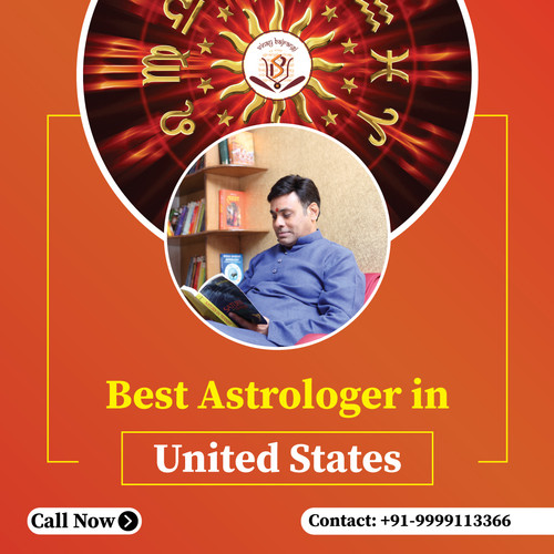 Best Astrologer in United States.jpg