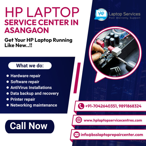 Top-Rated HP Laptop Service Center in Asangaon.jpg