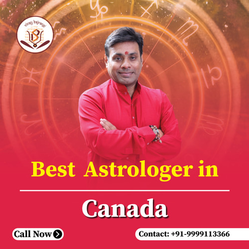 Best Astrologer in Canada.jpg