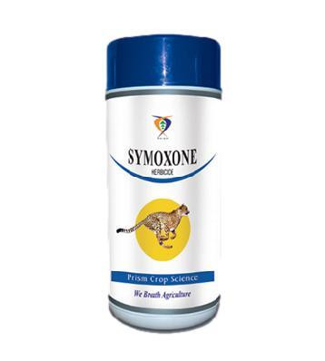 Symoxone