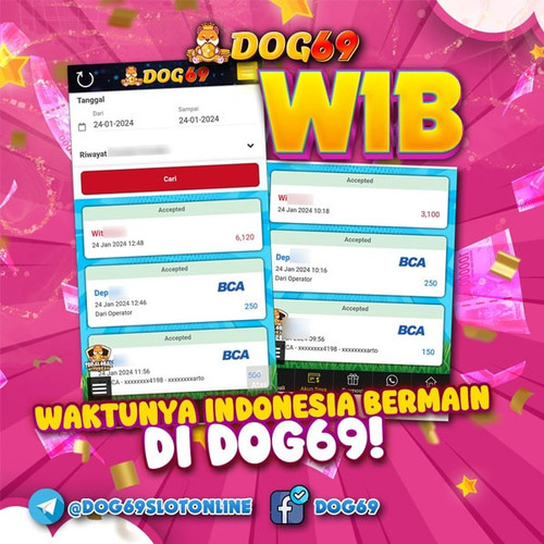 dog69 sbobet88.jpg