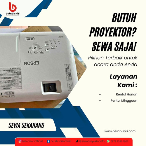 Butuh Proyektor Sewa Saja!.jpg