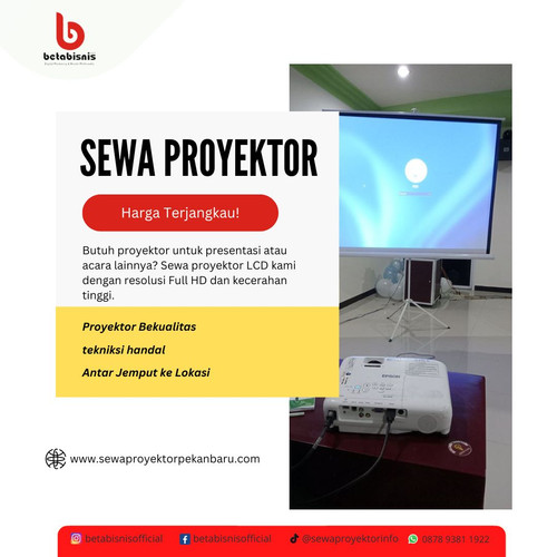 sewa proyektor harga terjangkau.jpg