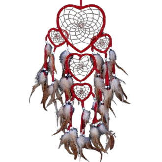 image 2024 07 31 030446503.png
