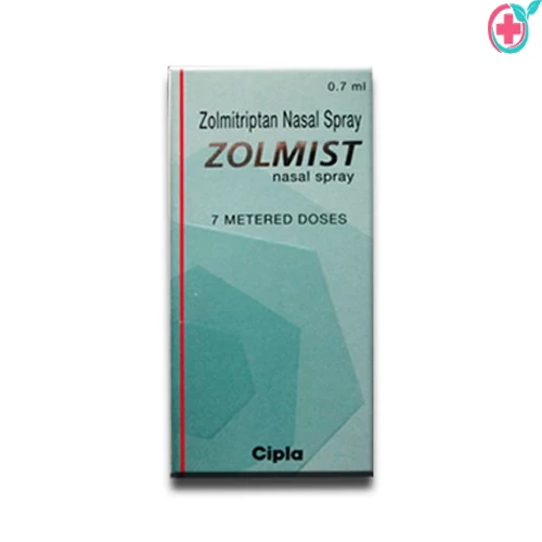 Zolmitriptan.webp