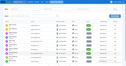 2024 07 31 13h47 16.png