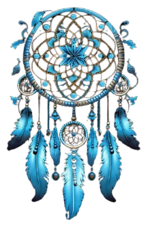 image 2024 07 31 024757591.png