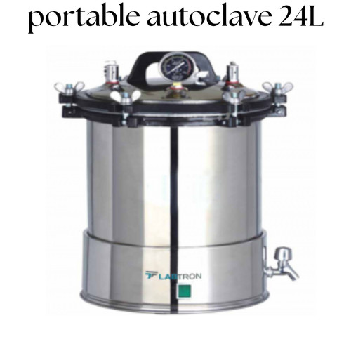 Portable autoclave 24L.jpg