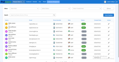 2024 07 31 13h48 12.png