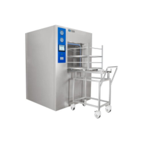 Horizontal autoclave 500L (1).jpg