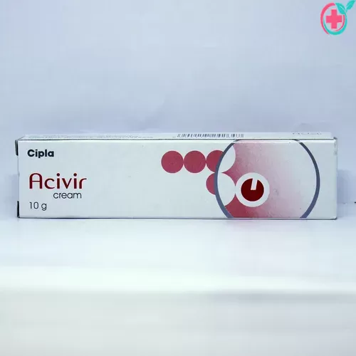 Acivir Cream.webp