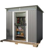 image removebg preview (2).png