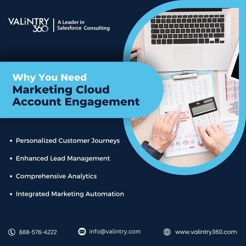Marketing Cloud Account Engagement.jpg