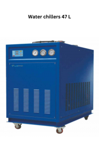 Water chillers 47 L.png