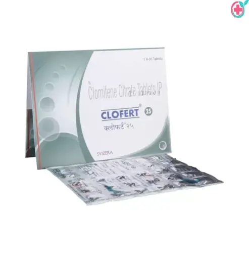 Buy clomiphene citrate.webp